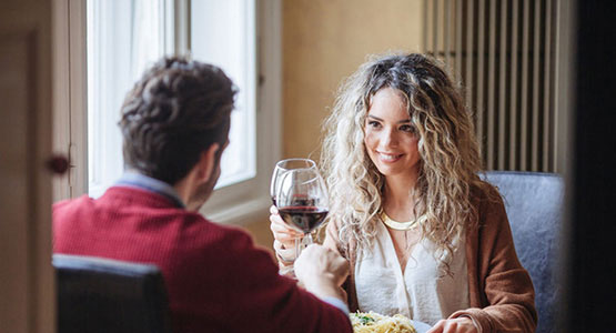 Sugar baby first date tips, first date sugar baby