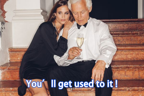 sugar baby age difference, sugar baby sugar daddy age gap