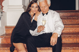 sugar baby age difference, sugar baby age gap