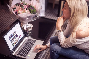 sugar arrangements, ppm, what does pppm me