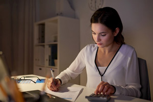 do sugar babies have to pay taxï¼Ÿ