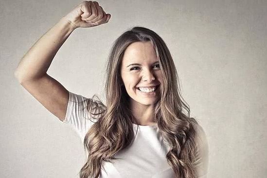 perks of being a sugar baby, Benifits of Being a Sugar Baby, Inspiration to succeed