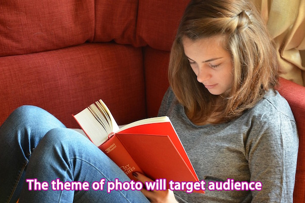 sugar baby profile examples, ssugar baby bio examples