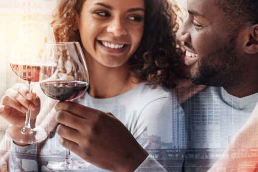 tips and advice for black sugar baby, find and find black sugar daddy