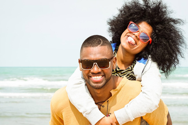 find black sugar daddy, black sugar daddy, meet black sugar daddy, guide to find black sugar daddy