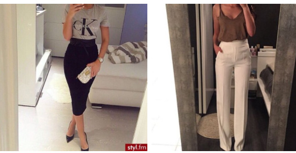 wwhat's a good outfit to wear when meeting a sugar daddy for the first time, outfits first sugar daddy date