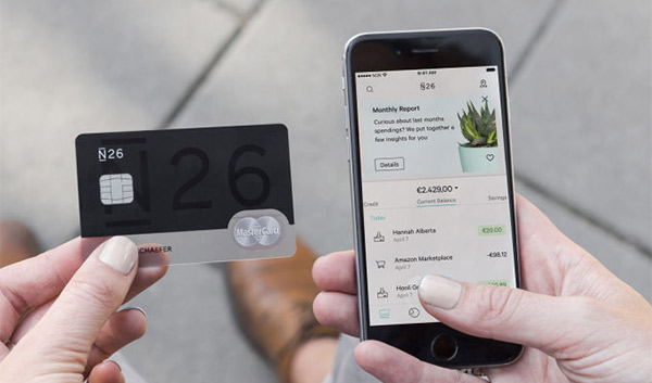 give my sugar daddy my bank info