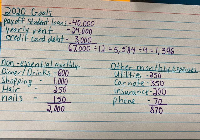 how much allowance sugar baby, How much allowance should I ask my sugar daddy for