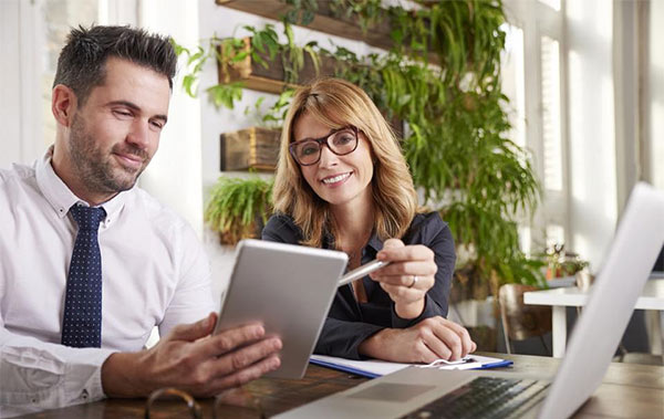 menter sugar daddy, sugar menter