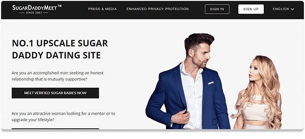 2023 Best site, apps, for Plus Size/BBW Sugar Babies<