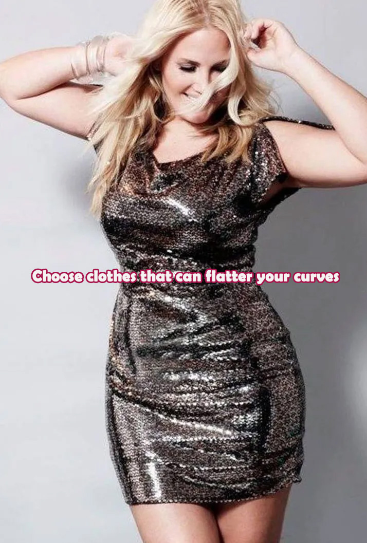 Plus size sugar baby outfits,