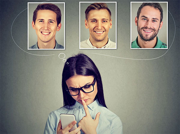 what is a splenda daddy, weed out splenda daddy