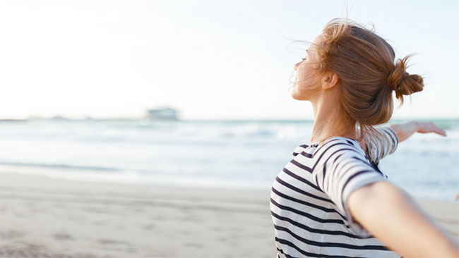 Sugar baby tips for beginners, sugaring takes time for lots of sugar babies