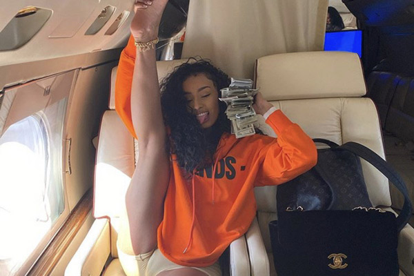 How to be a successful sugar baby, successful sugar baby, Satisfy your sugar daddy