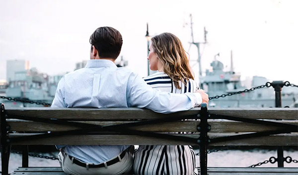 sugar baby allowance per visit, sugar baby allowance per visit