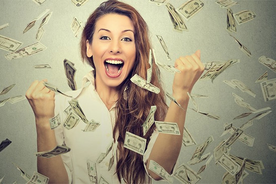 sugar baby expectations, What should a sugar baby expect 