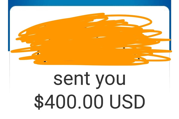 how do sugar babies get paid, payal, Venmo