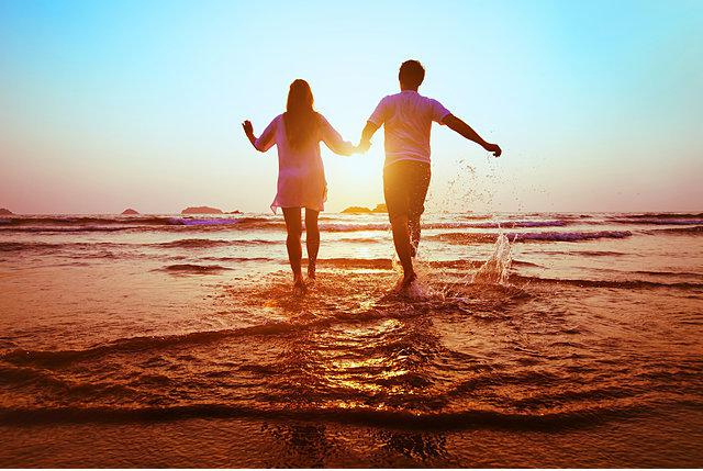 what do sugar babies have to do, what can a sugar baby offer, Adventure and Exploration