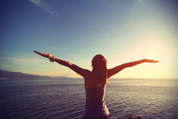 perks of being a sugar baby, benifits of being a Sugar Baby, financial stability 