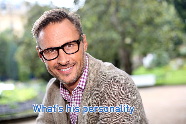 sugar baby profile, What What to Put in What I'm Looking forSection, hard rules, standards 