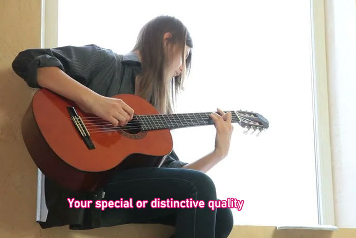 sugar baby profile, What to say in a sugar baby profile, about me 