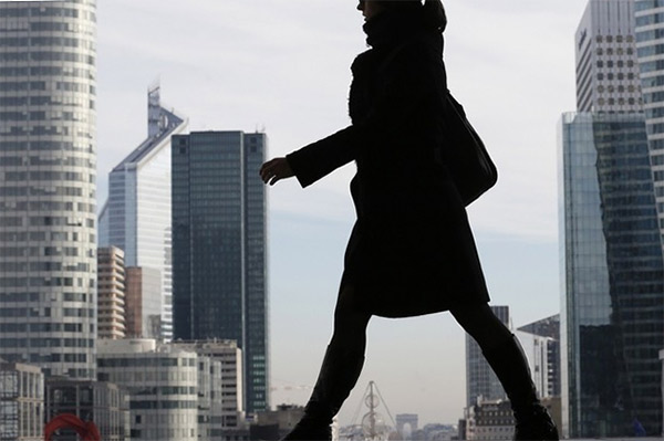 can being a sugar baby ruin career, can being a sugar baby impact career