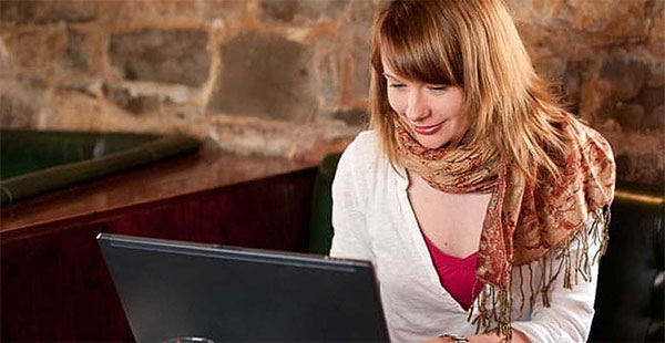 Sugar baby tips for beginners, perfect your sugar baby profile