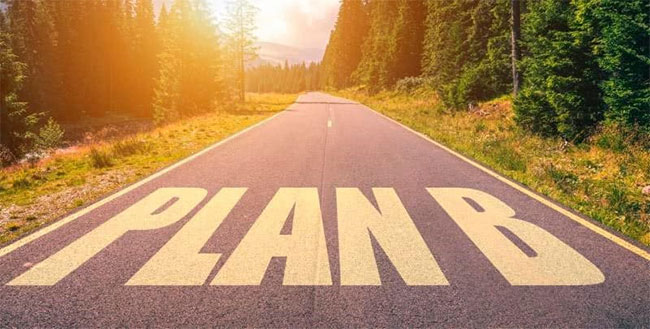 Sugar baby tips for beginners, have plan b