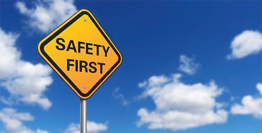 Sugar baby tips for beginners, put your own safety and security first