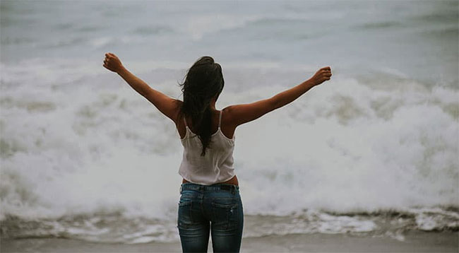 Sugar baby tips for beginners, deaing with rejection, stay strong