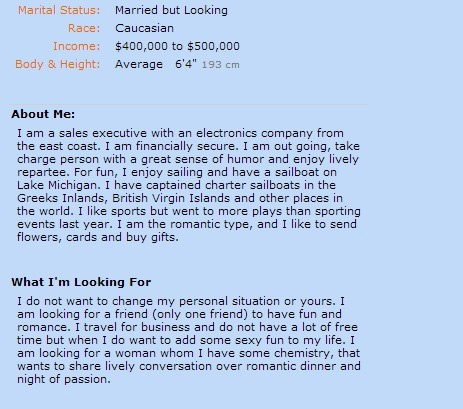 How do you respond to a sugar daddy message, how to reply to a sugar daddy message, message to my sugar daddy